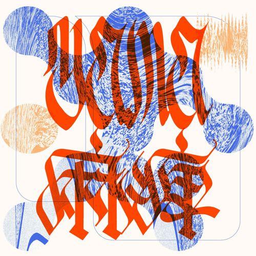 Portada de Sencillo/EP "Mahi", de Yama