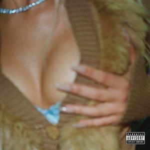 Portada de Sencillo/EP "I LUV IT (feat. Playboi Carti)", de Playboi Carti