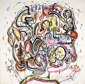 Portada de Álbum "A La Hora Del Sol", de Maga