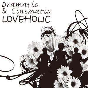 Portada de Sencillo/EP "인형의꿈", de Loveholics