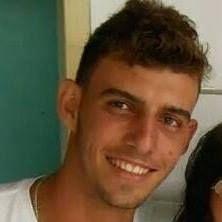 Portada de Álbum "Primeiro Olhar", de Mauricio