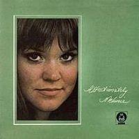 Portada de Álbum " Affectionately/Melanie", de Melanie Safka