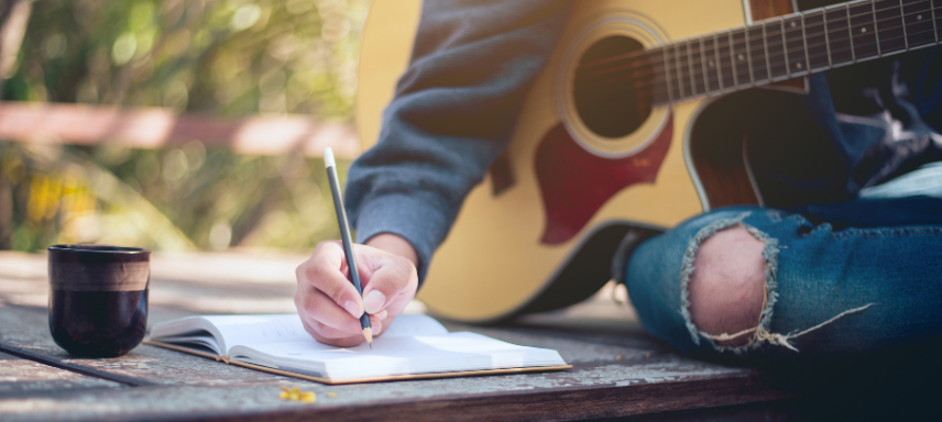 Publicación destacada: Clave de Sol: qué es y cómo leerla en el pentagrama