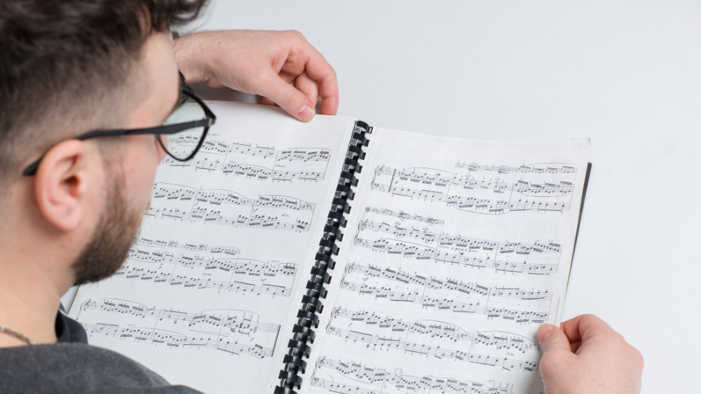 Publicación destacada: Figuras musicales y sus valores: qué son y cómo funcionan