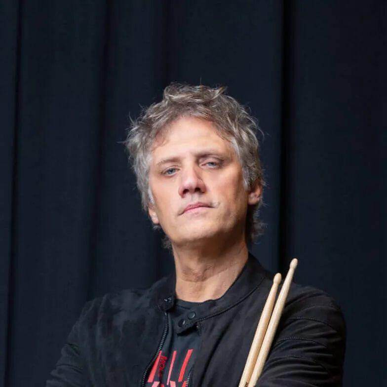 Publicación destacada: 10 bateristas argentinos que tienes que conocer