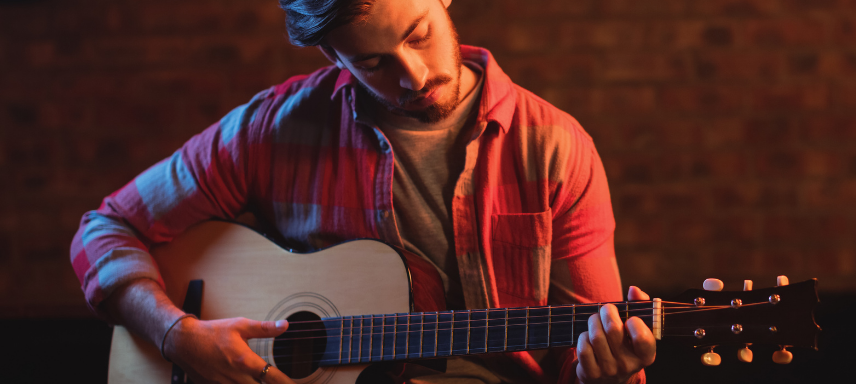 Post em destaque: As melhores músicas sertanejas para tocar em barzinho