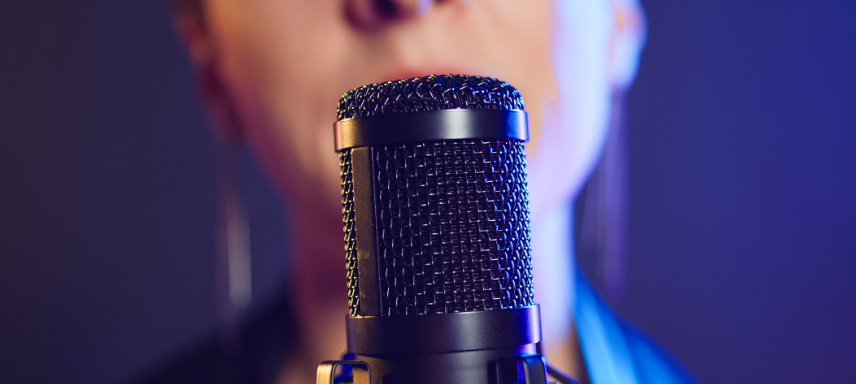 Post em destaque: Backing vocal: o que é e como fazer