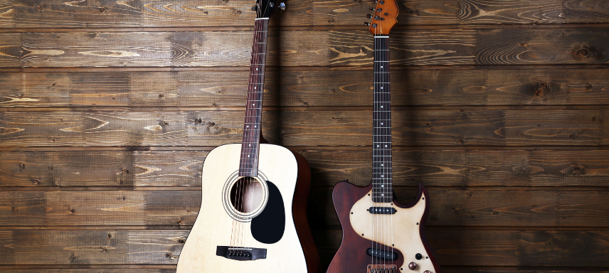 Post em destaque: 11 técnicas de violão e guitarra para aprender e dominar