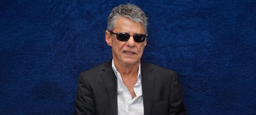Post em destaque: As 15 melhores músicas de Chico Buarque para tocar
