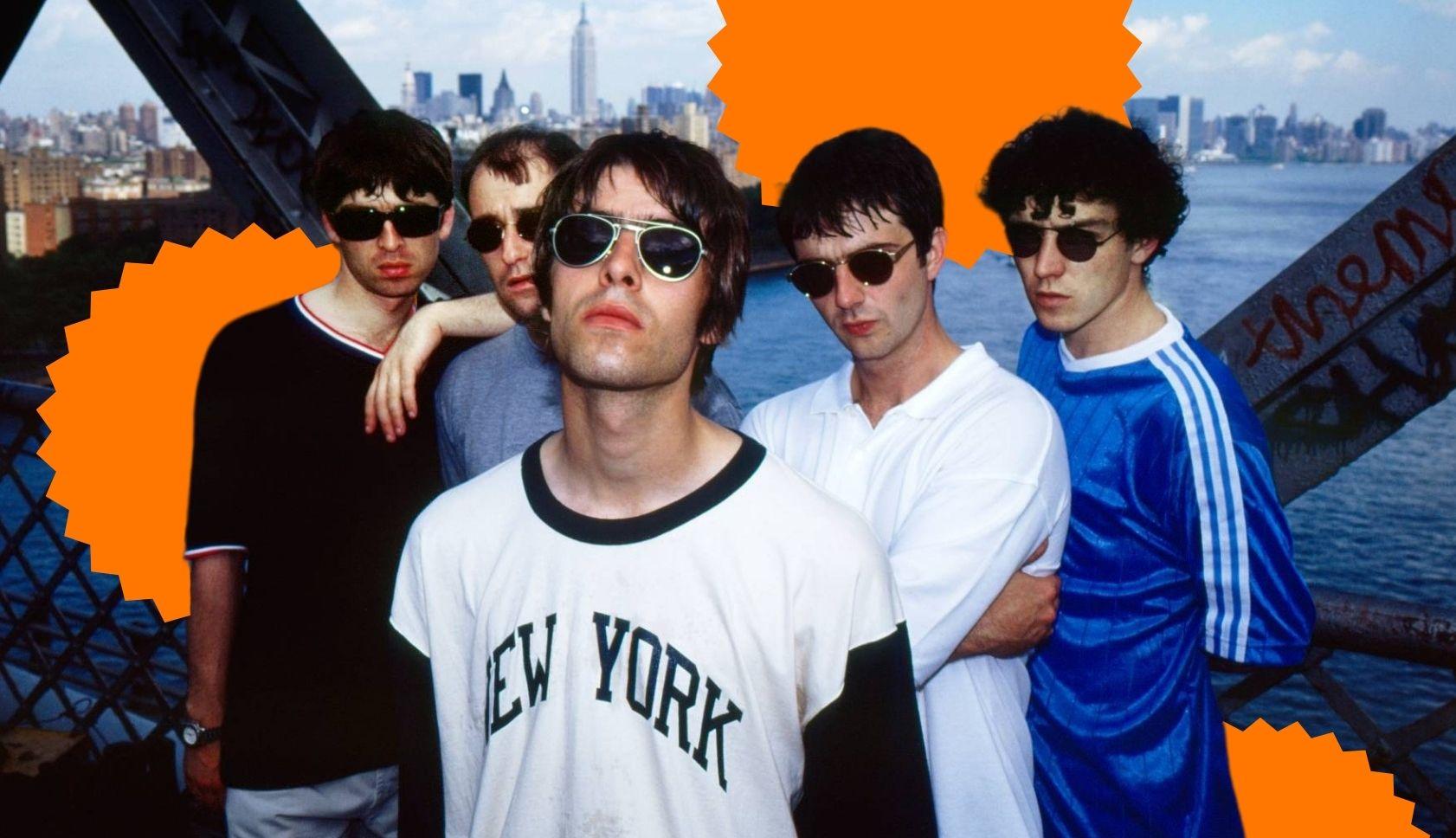 Post em destaque: Aprenda 7 músicas dos anos 90 no violão