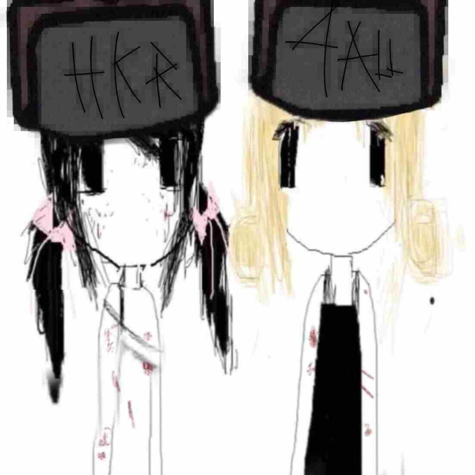 Portada de Álbum "harakiri (vol. 1)", de fresh0hz