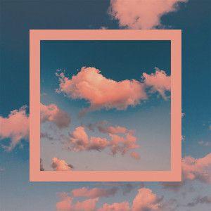 Capa do Single/EP "Aleluia", de Arianne (Gospel)