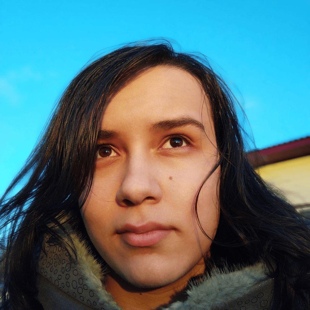 Portada de Sencillo/EP "Dawn Is Coming", de Rail Wilbers