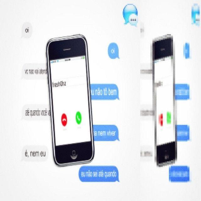 Portada de Sencillo/EP "instagram", de fresh0hz