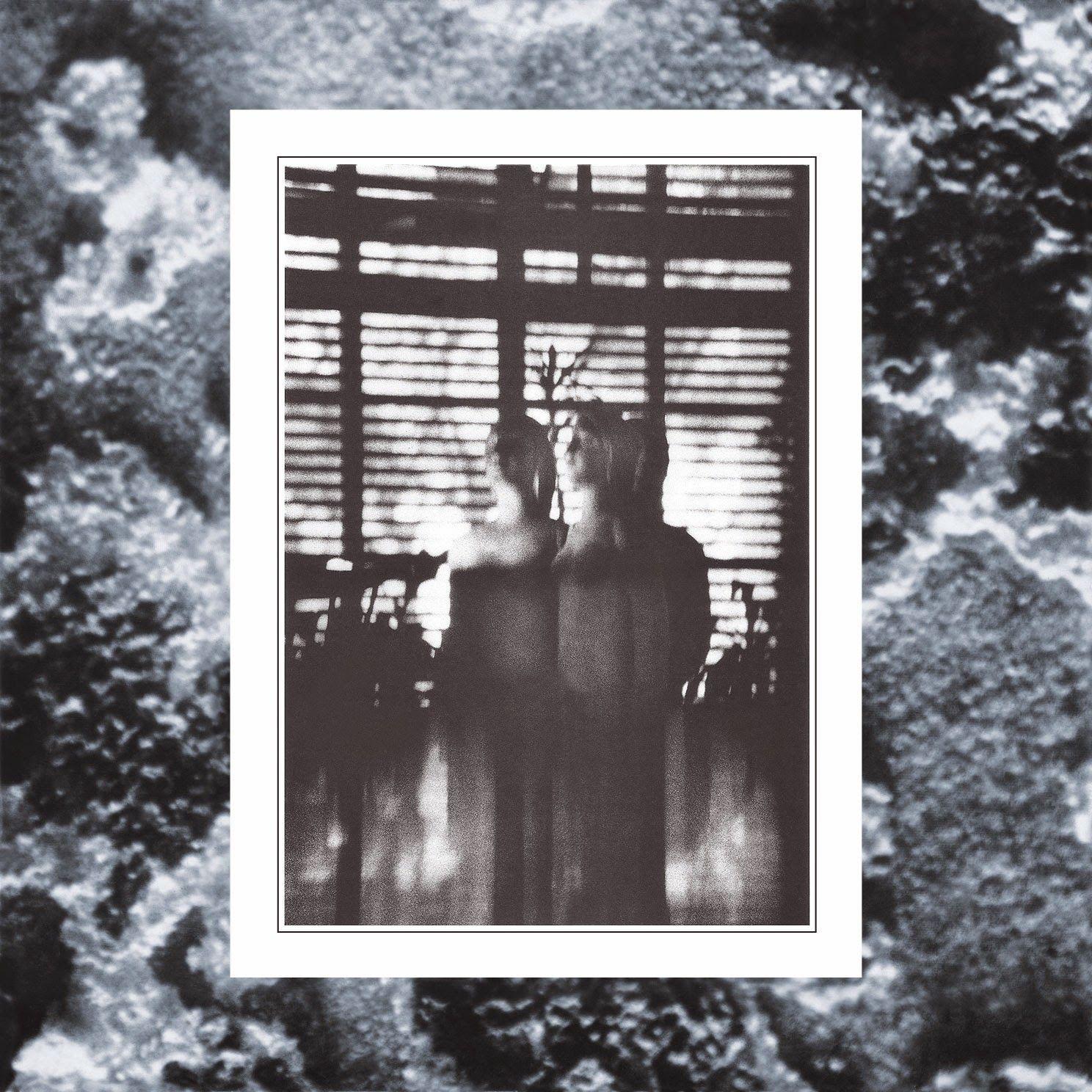 Capa do Single/EP "Harry (The Caos EP)", de Harry