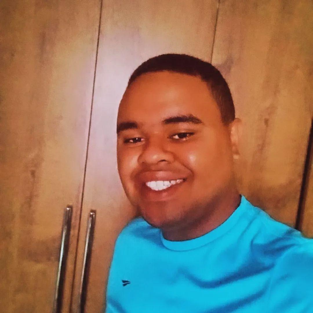 Portada de Álbum "CD do Apaixonado - Sertanejo Raiz", de Isaac Sertanejo