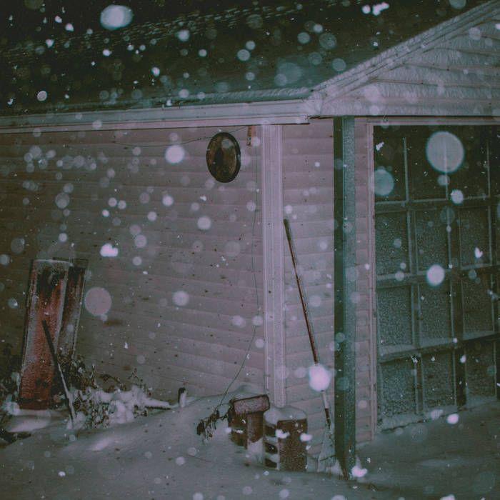 Portada de Sencillo/EP "The Malta House Demos", de Thank You, I'm Sorry