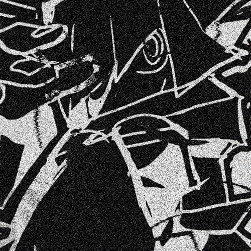 Portada de Sencillo/EP "Cansei Desse Papo (part. cappy)", de Gha$ten