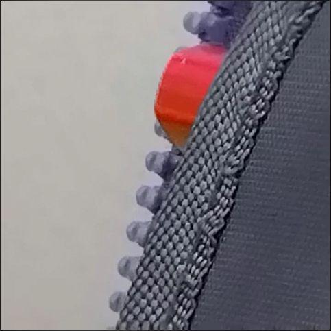 Portada de Álbum "VOL. I – Instead of Dying", de K0mura In