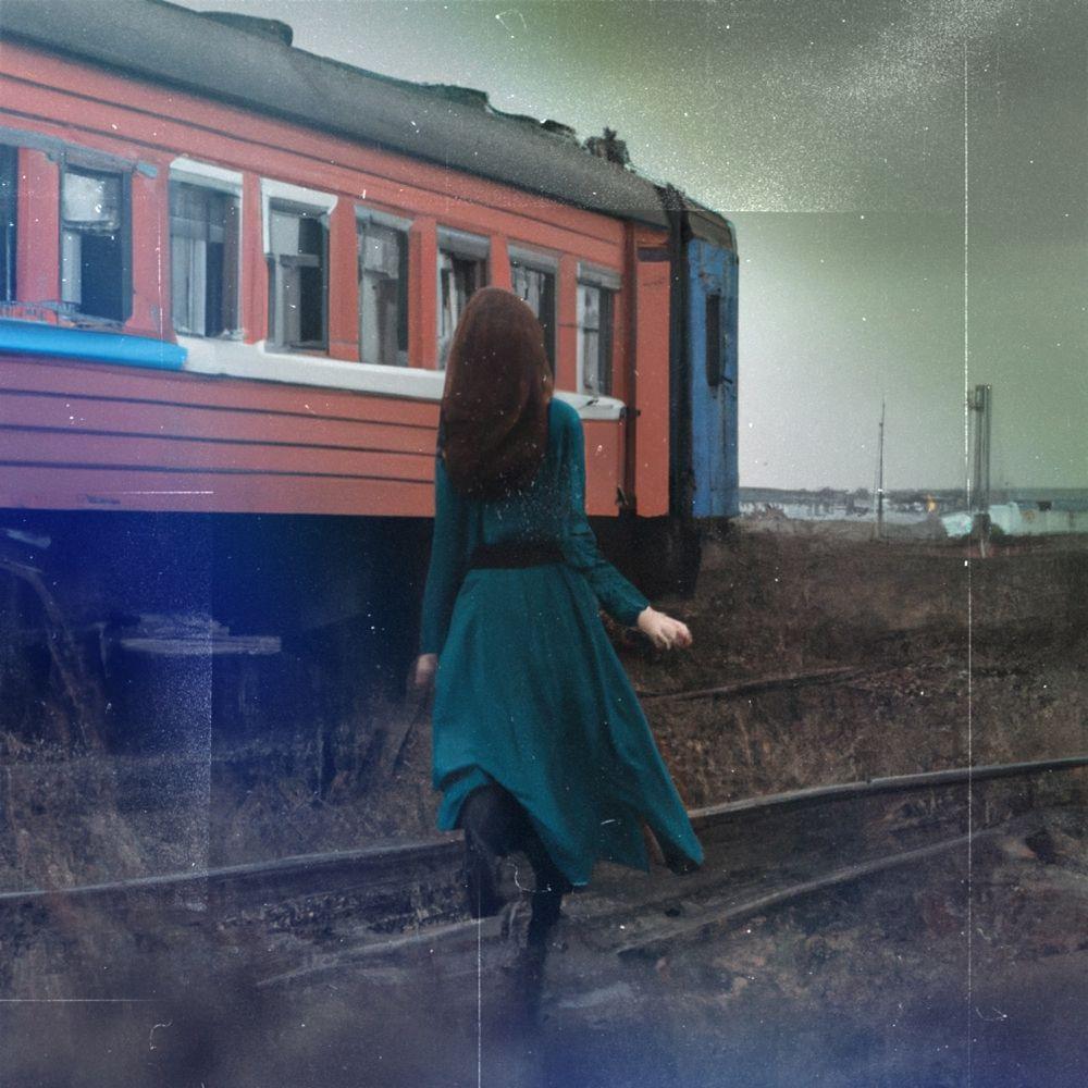 Capa do Single/EP "Best Thing America Ever Had ", de The Young Dan