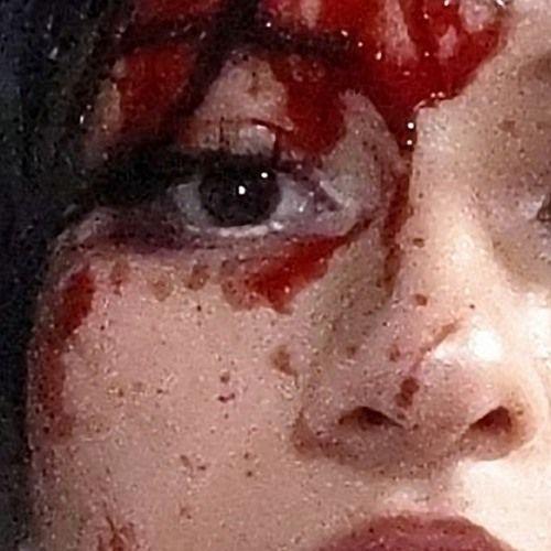 Capa do Single/EP "I Don't Care", de VIOLENT VIRA