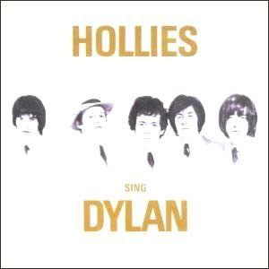 Portada de Álbum "Hollies' Greatest Hits (Remastered)", de The Hollies