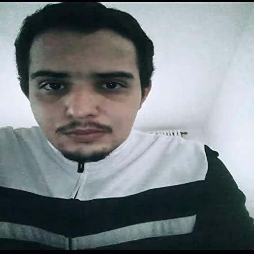 Capa do Álbum "Rootz", de Brunin Rootz