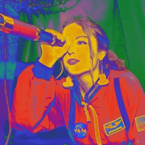 Capa do Single/EP "No Wind Resistance!", de Kinneret