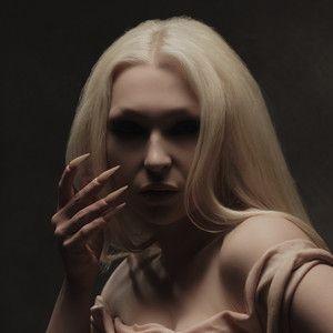 Portada de Sencillo/EP "Hush", de Cobrah