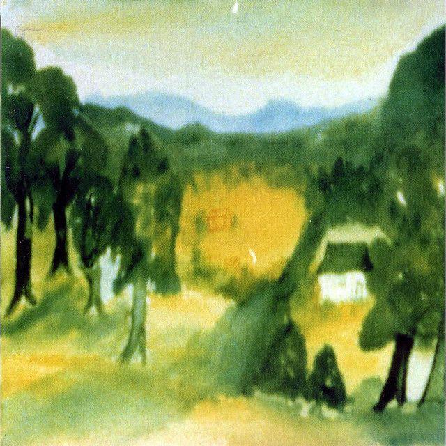 Portada de Álbum "Get Some", de Hackensaw Boys