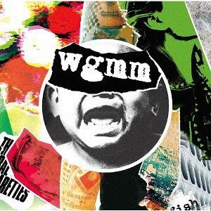 Portada de Sencillo/EP "Wagamama de Gomakasanaide", de THE ORAL CIGARETTES