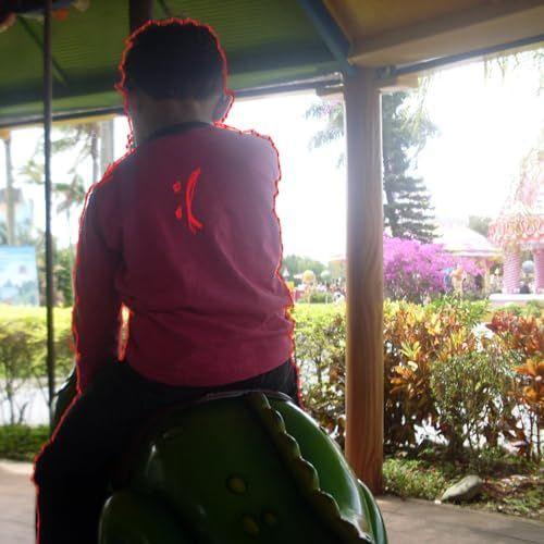 Portada de Álbum "O Último Chorou, PT 2: Blessed To Bleed", de Rianitor