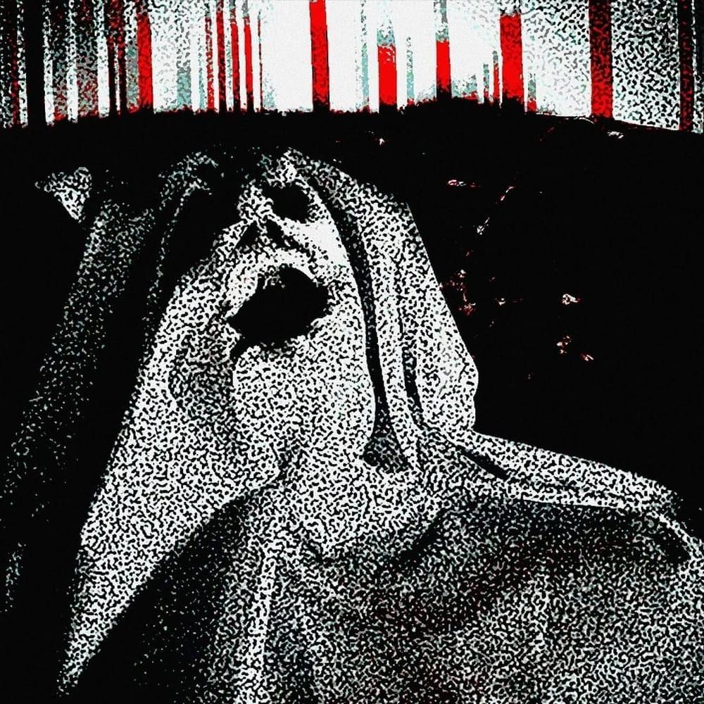 Capa do Álbum "One Simple Trick", de Lovejoy