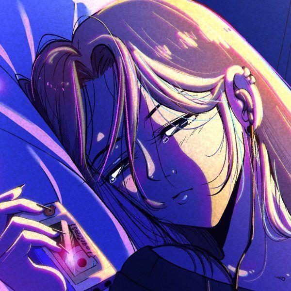 Portada de Sencillo/EP "Lágrimas", de Capri (João Capri)