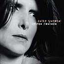 Portada de Álbum "Beleza Roubada", de Dulce Quental