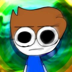 Portada de Sencillo/EP "Binho", de Patolino Jucelino