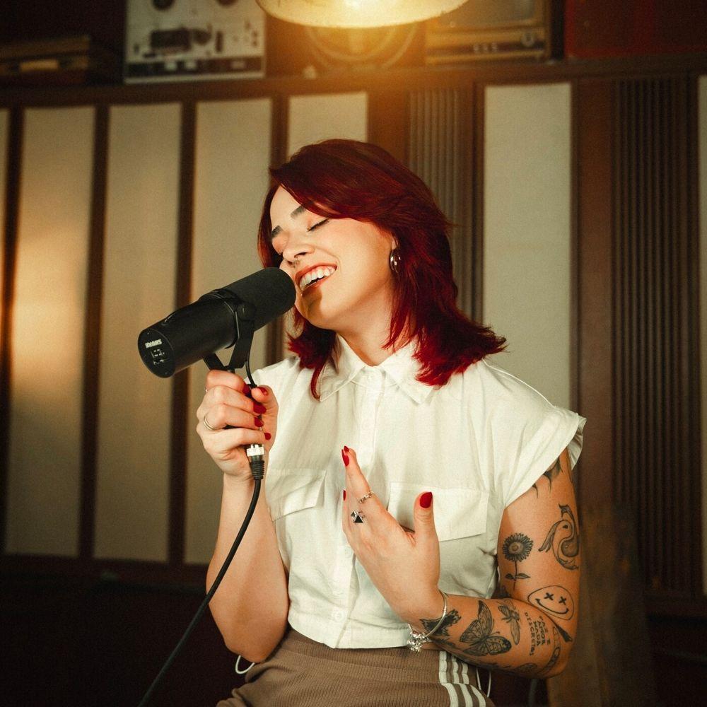 Portada de Sencillo/EP "Eu Juro", de Mobi Colombo