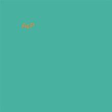 Capa do Single/EP "Anti", de Autechre