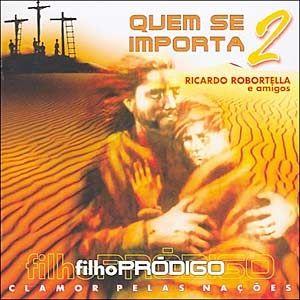 Cover for Album "Precioso" by Clamor Pelas Nações