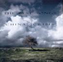 Portada de Álbum "The Best Of Songs Of China Crisis", de China Crisis