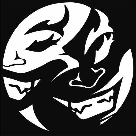 Capa do Single/EP "Gatsby ", de Barona