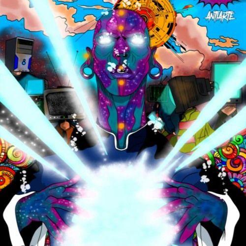 Portada de Sencillo/EP "O Pano Que Não Enxuga o Prato ", de Licio Gomez