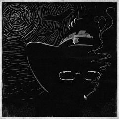 Portada de Sencillo/EP "Versión Cobra Vol. I (Lado B)", de Piti Fernandez