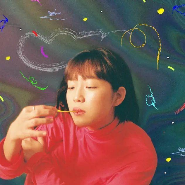 Portada de Sencillo/EP "Rock Paper Scissors", de Meaningful Stone