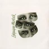 Portada de Álbum "L'ecuipe Morlock", de Marc Morlock