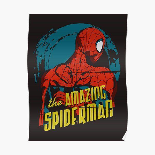 Capa do Single/EP "Spider-Man vs Spider-Man vs Spider-Man Rap", de Jay F. (MusicRap)