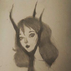 Portada de Sencillo/EP "Setembro", de O Lendário Caos Acústico