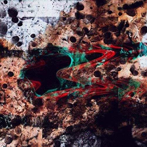 Portada de Sencillo/EP "'Wild Alee' Remixes", de Talos