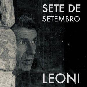 Portada de Sencillo/EP "Sete de Setembro", de Leoni