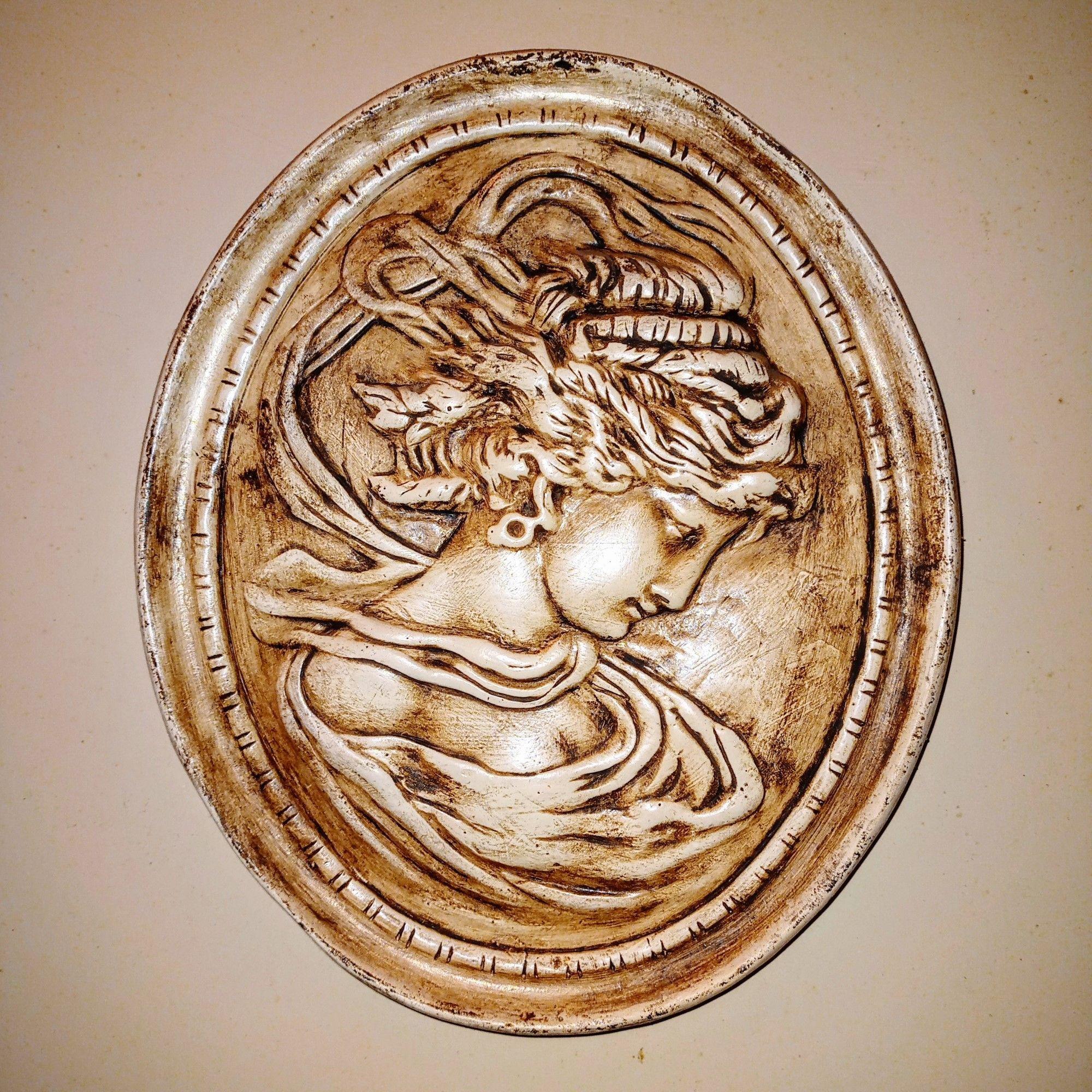 Portada de Sencillo/EP "O Que Não Pude Dizer", de Tiago Messias